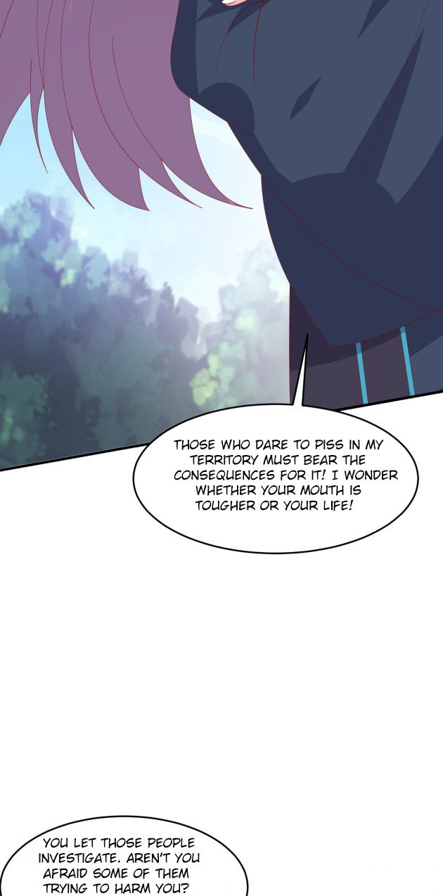 Page 11 of Chapter 317.5