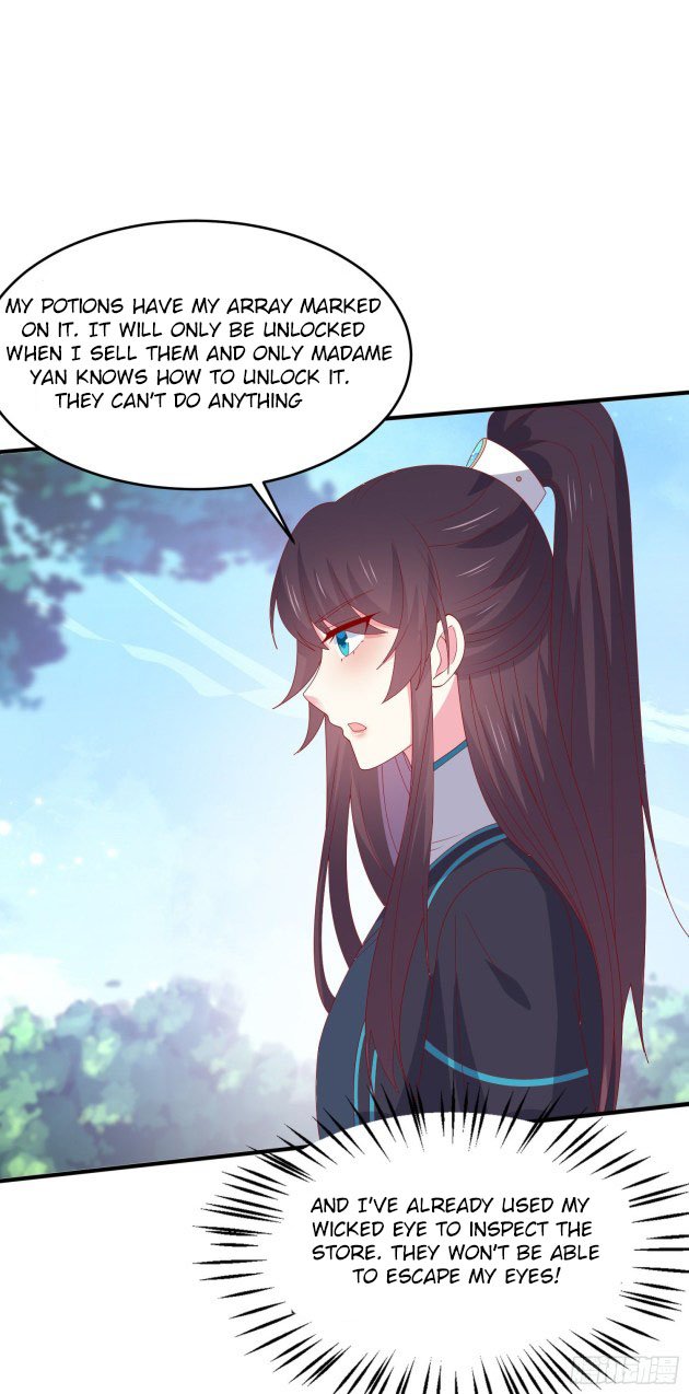 Page 13 of Chapter 317.5