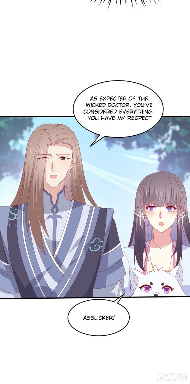Page 14 of Chapter 317.5