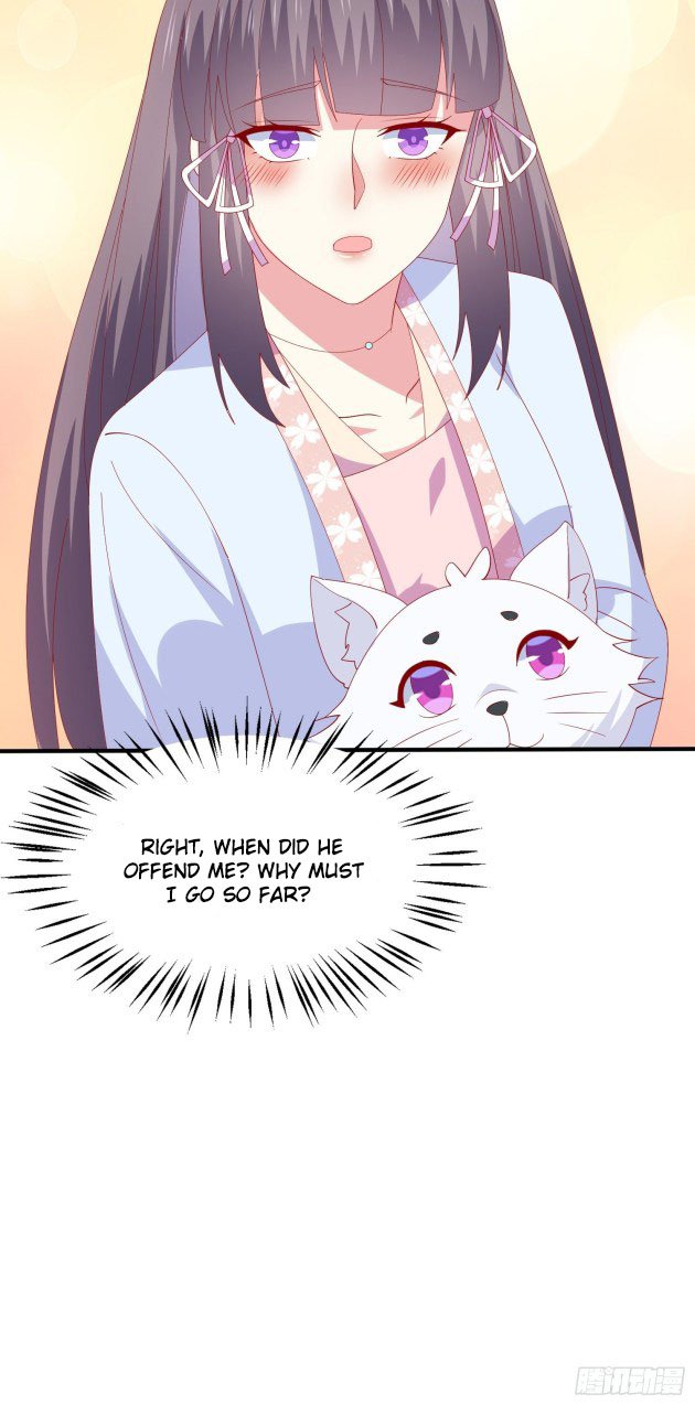 Page 16 of Chapter 317.5