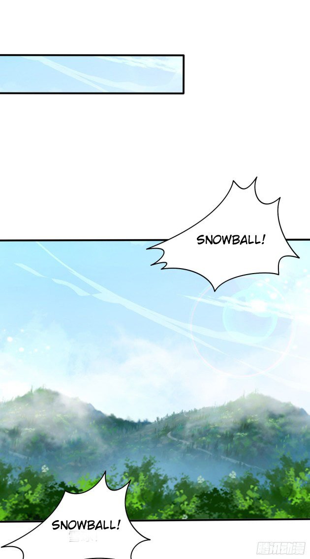 Page 1 of Chapter 317