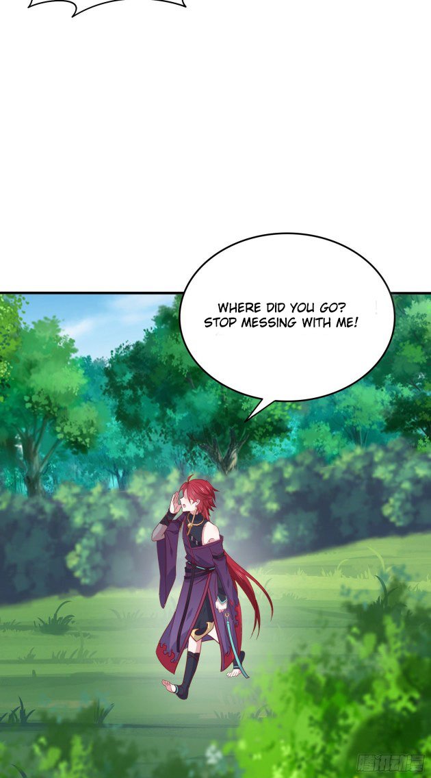 Page 2 of Chapter 317