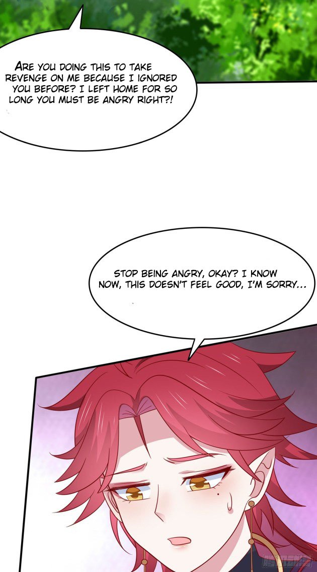 Page 3 of Chapter 317