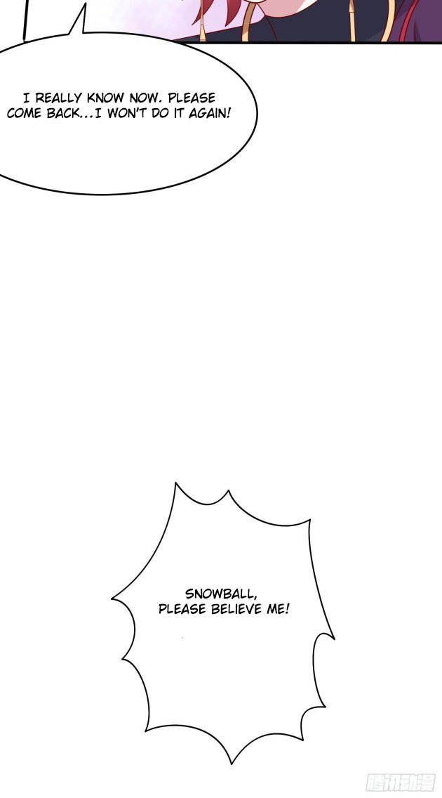 Page 4 of Chapter 317