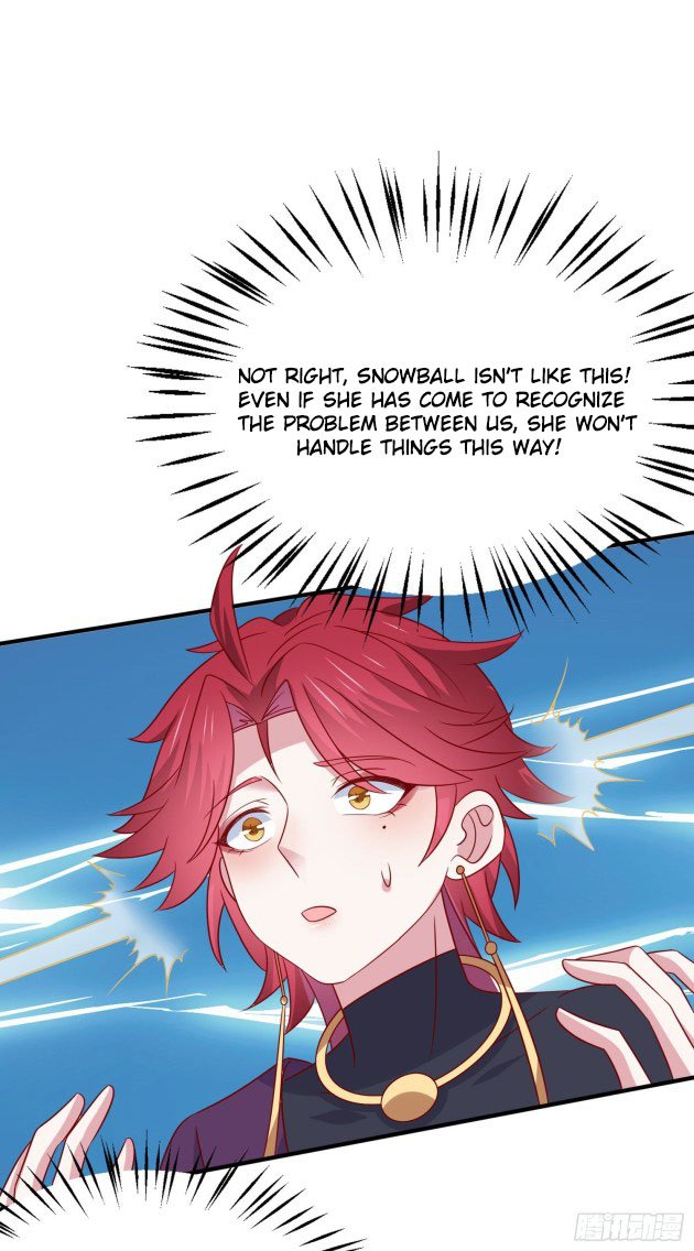 Page 6 of Chapter 317