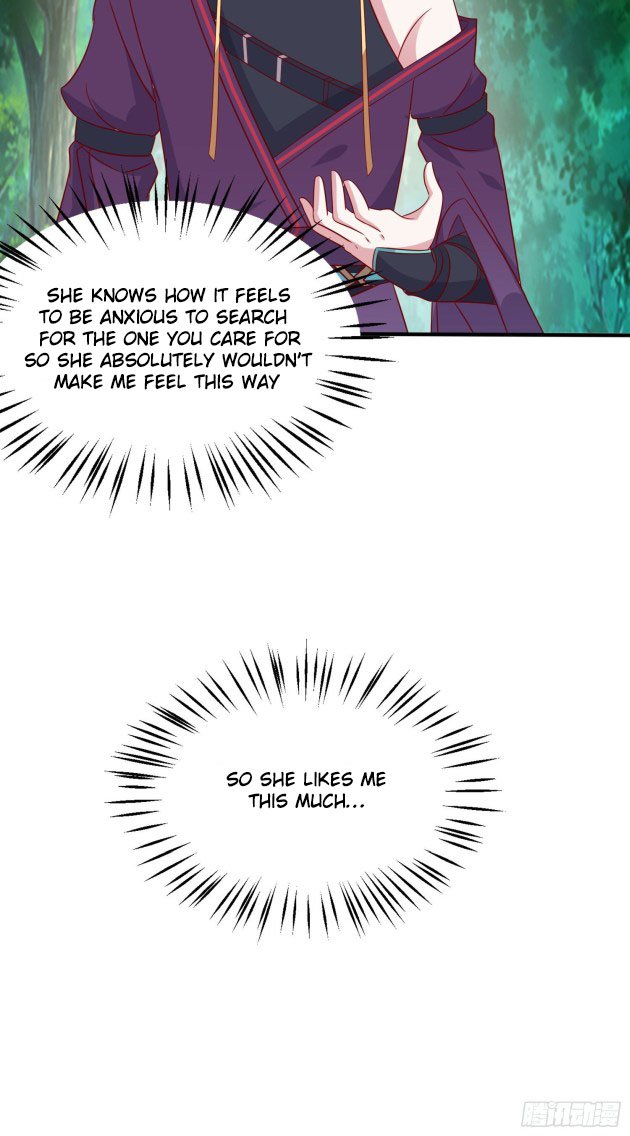 Page 8 of Chapter 317