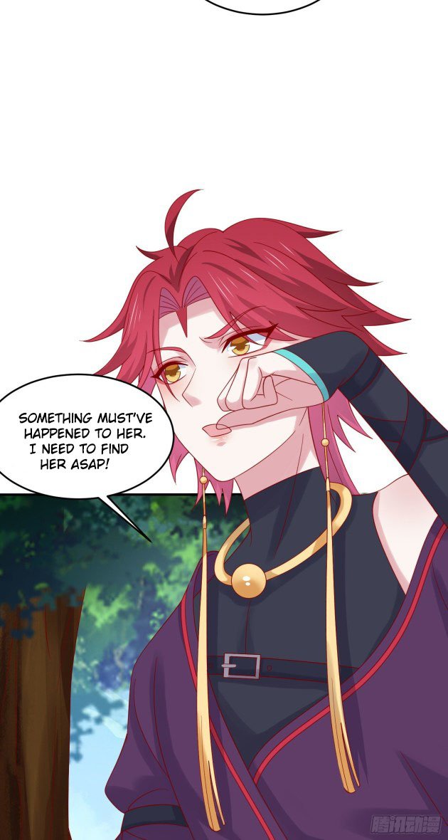 Page 10 of Chapter 317
