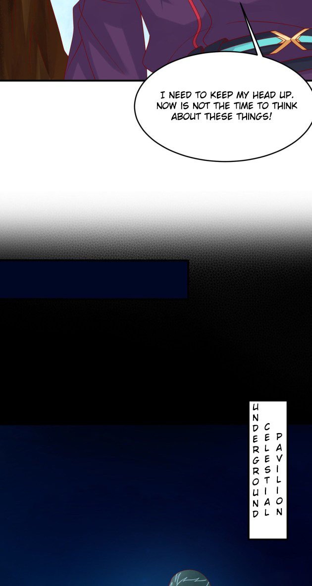 Page 11 of Chapter 317