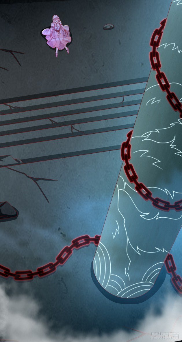 Page 14 of Chapter 317