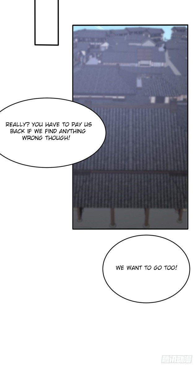Page 16 of Chapter 317