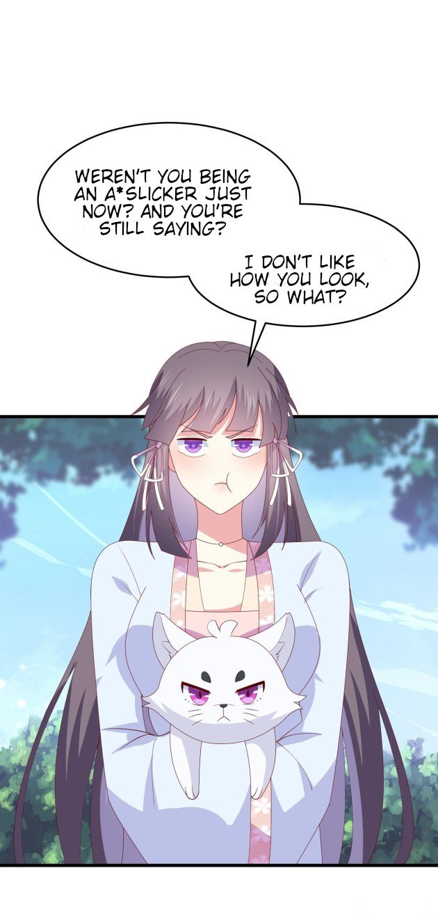 Page 1 of Chapter 318