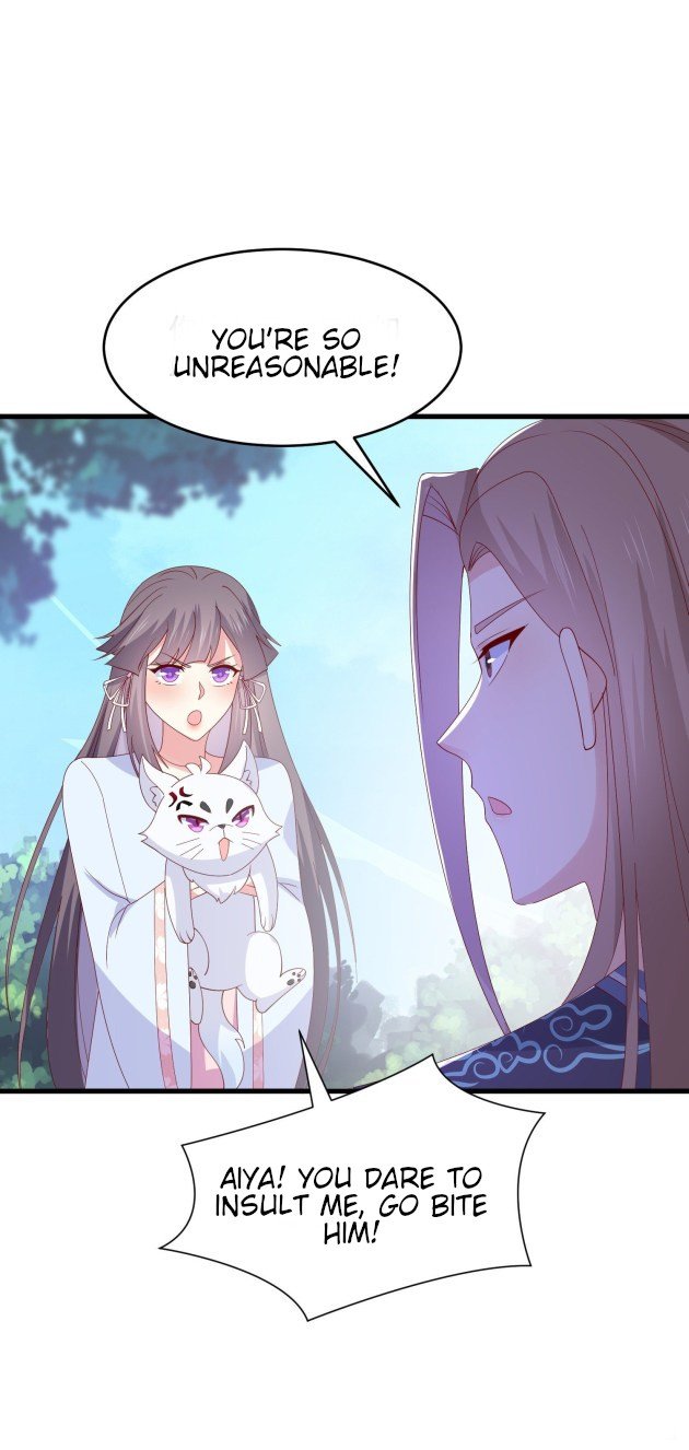 Page 2 of Chapter 318