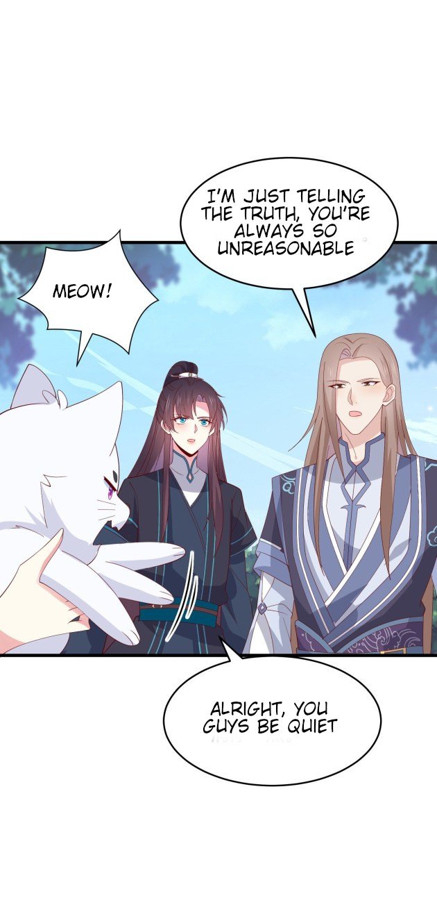 Page 3 of Chapter 318