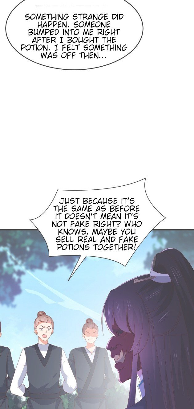 Page 5 of Chapter 318