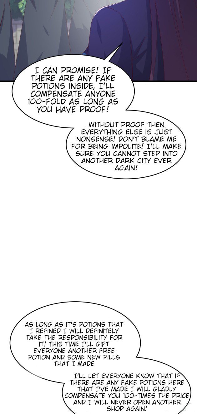 Page 6 of Chapter 318
