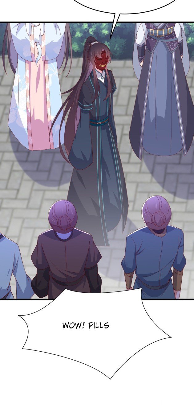 Page 7 of Chapter 318