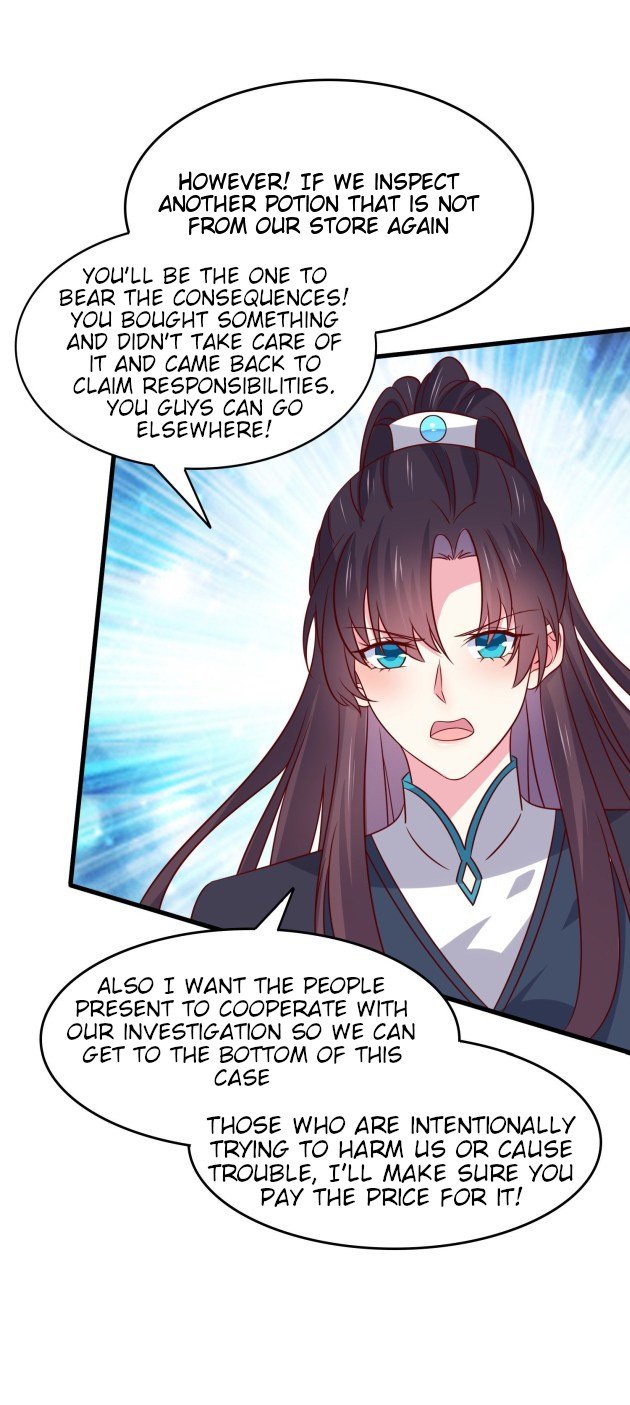 Page 8 of Chapter 318