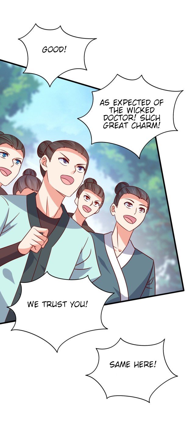 Page 9 of Chapter 318