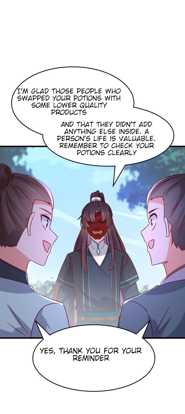 Page 10 of Chapter 318