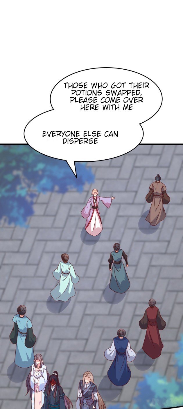 Page 11 of Chapter 318