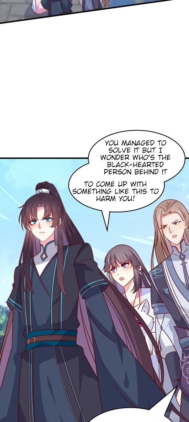 Page 12 of Chapter 318