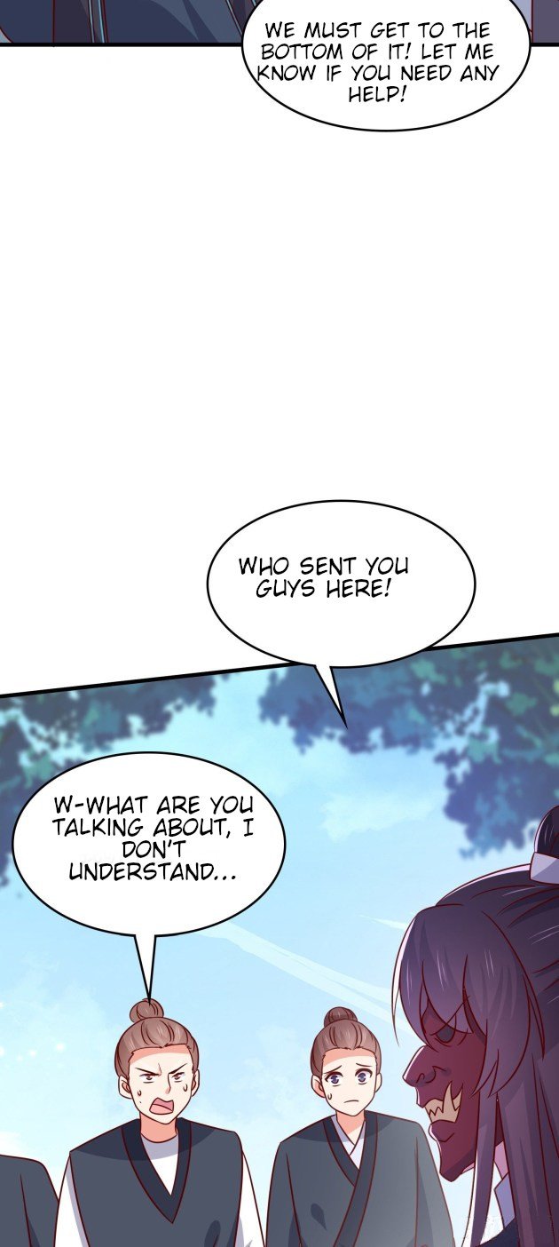 Page 13 of Chapter 318