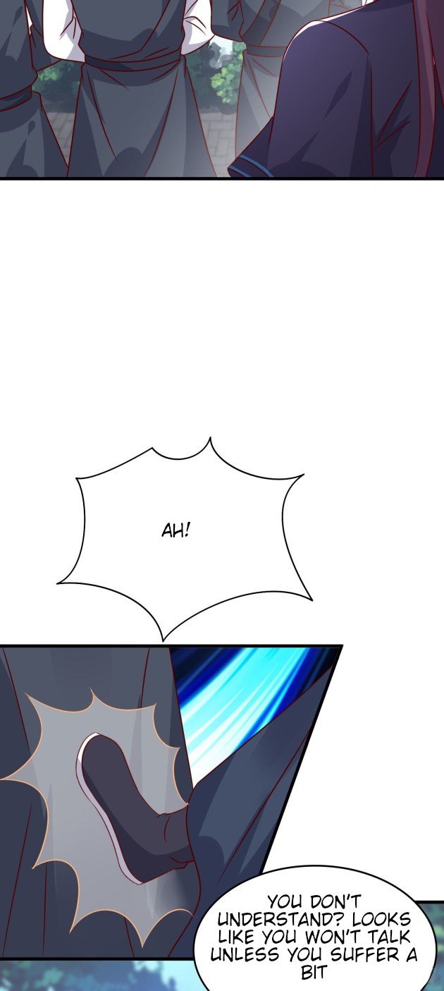 Page 14 of Chapter 318