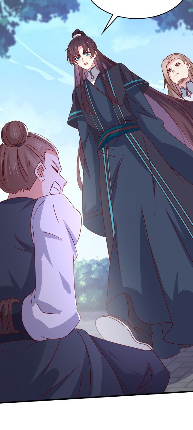 Page 1 of Chapter 318.5