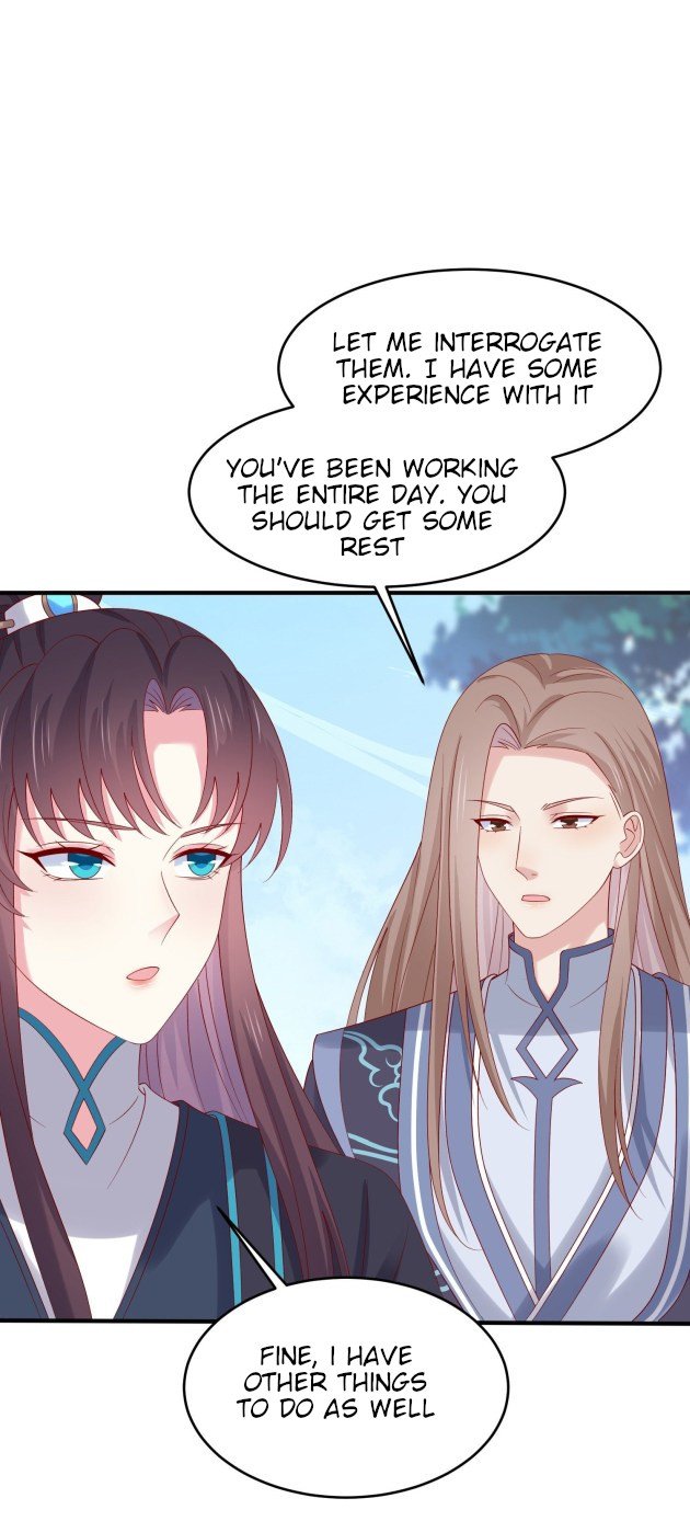 Page 2 of Chapter 318.5