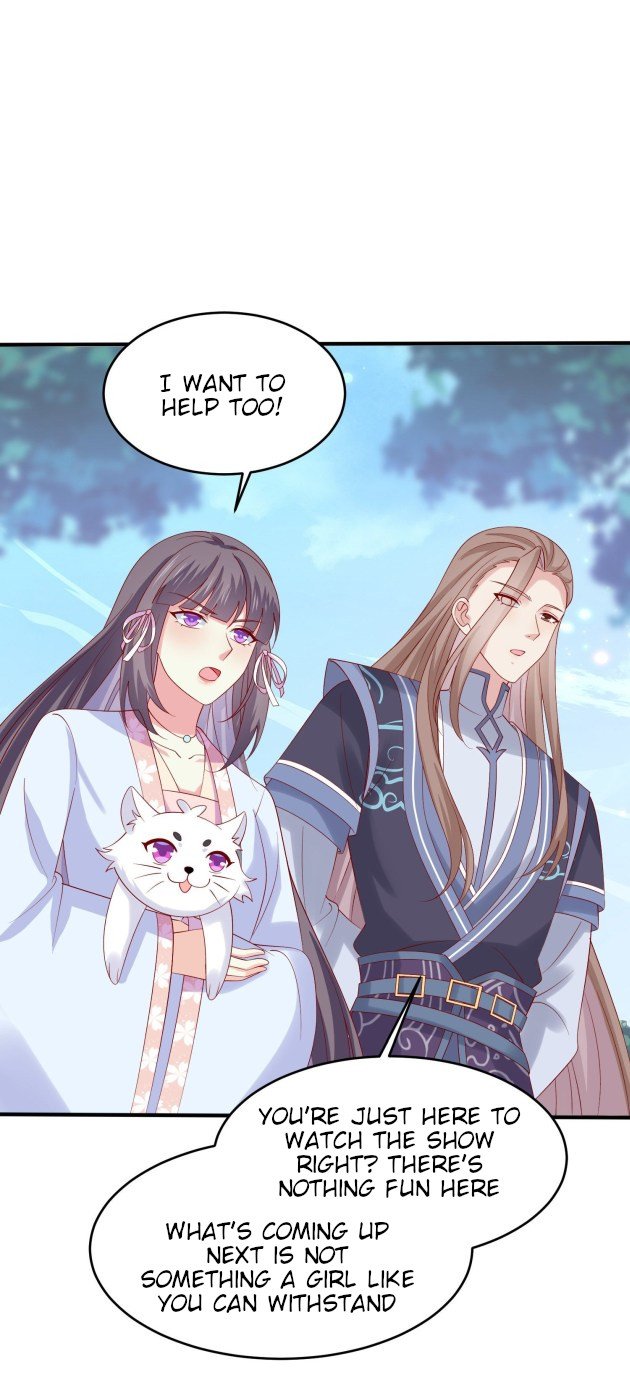 Page 3 of Chapter 318.5