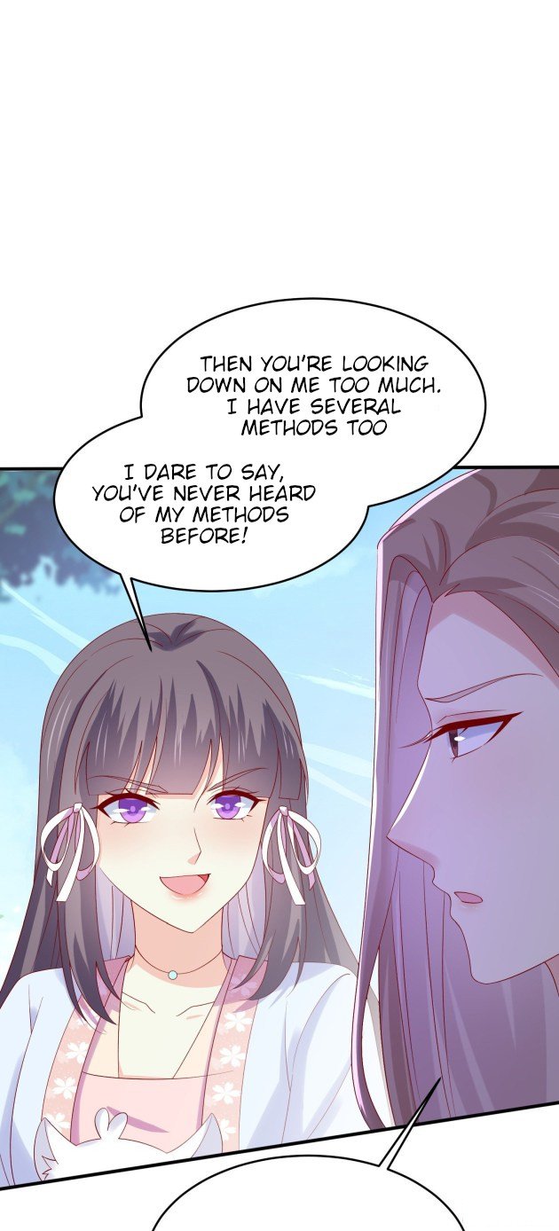 Page 4 of Chapter 318.5