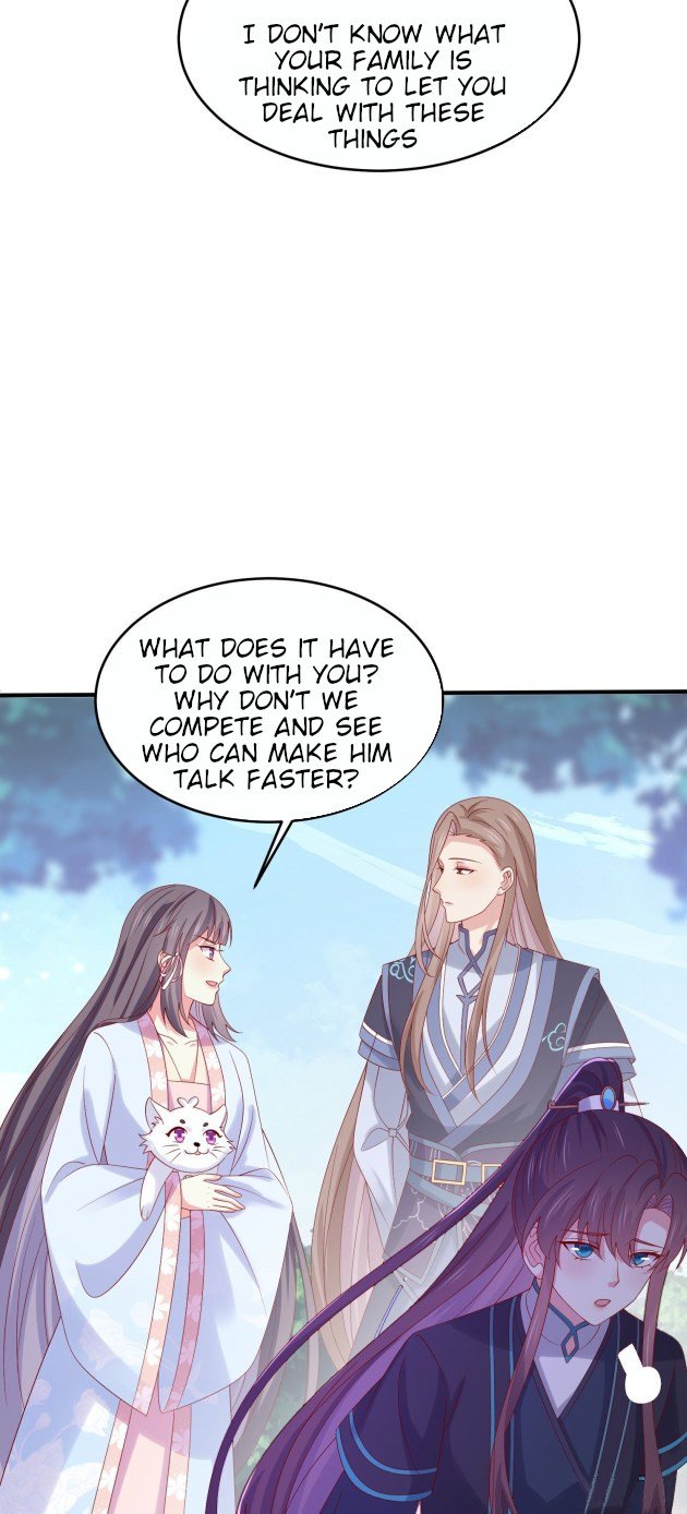 Page 5 of Chapter 318.5