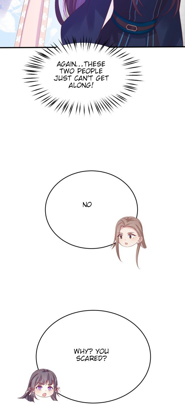 Page 6 of Chapter 318.5