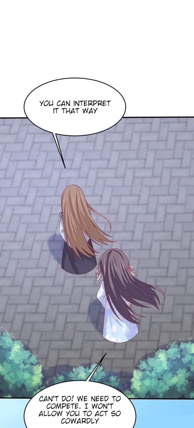 Page 7 of Chapter 318.5