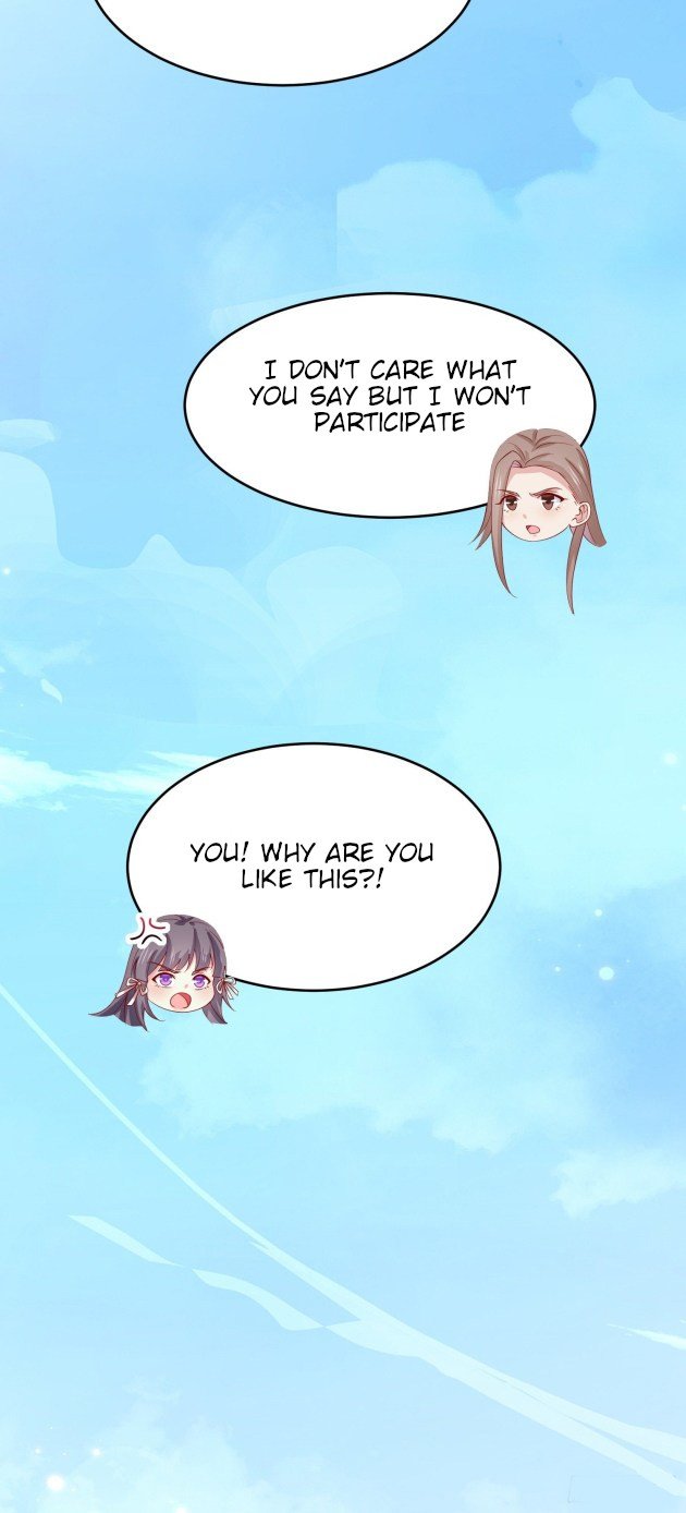 Page 8 of Chapter 318.5