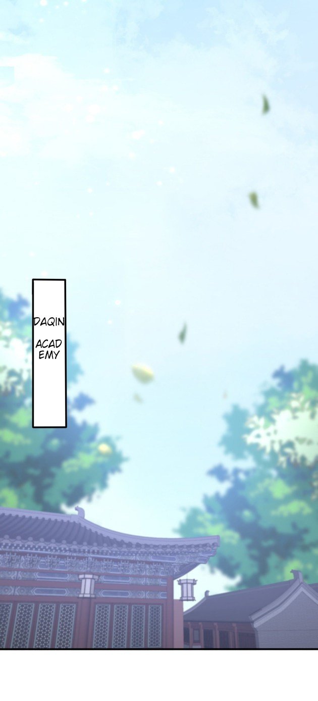 Page 9 of Chapter 318.5