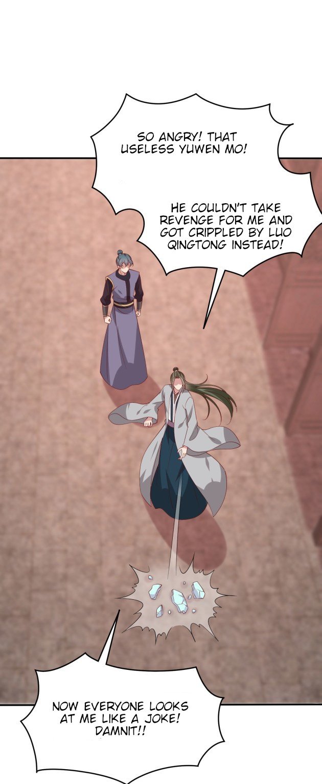 Page 10 of Chapter 318.5