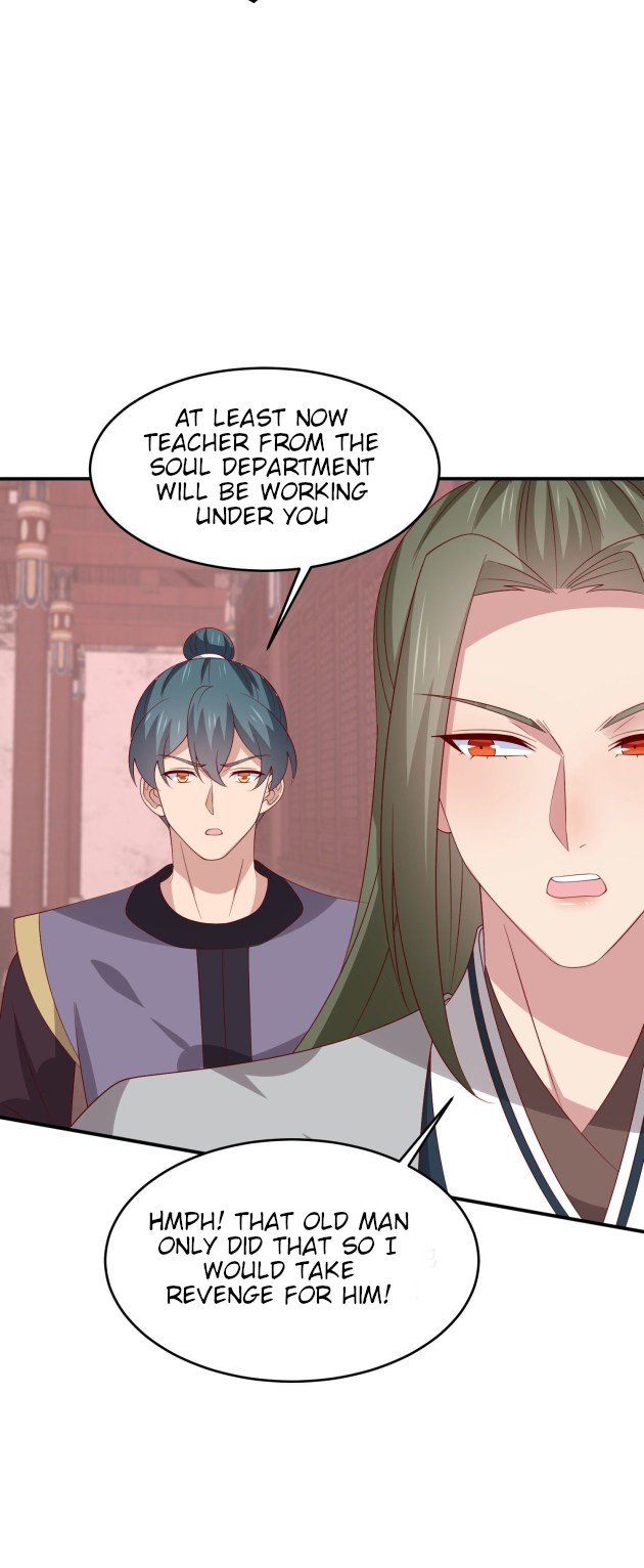 Page 11 of Chapter 318.5