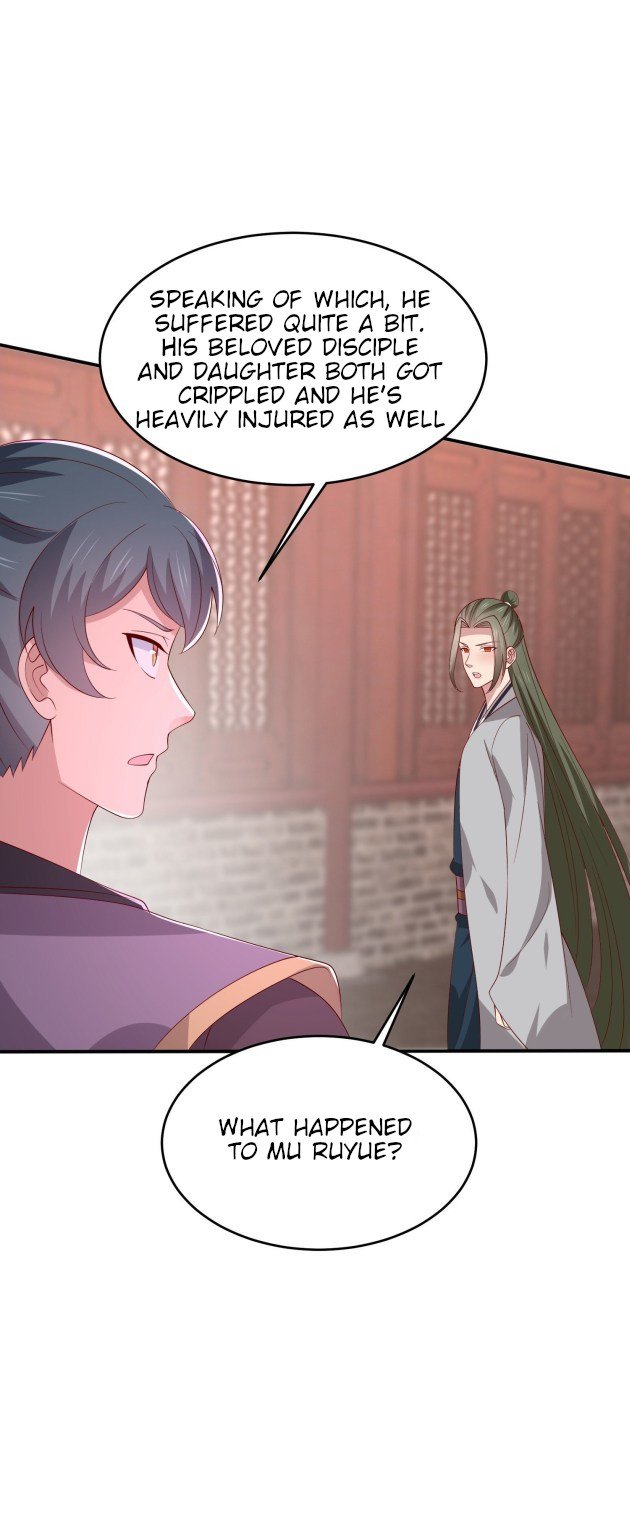Page 12 of Chapter 318.5