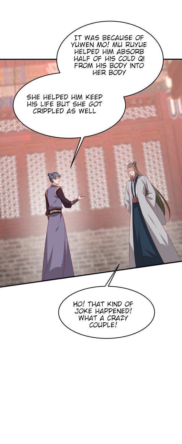 Page 13 of Chapter 318.5