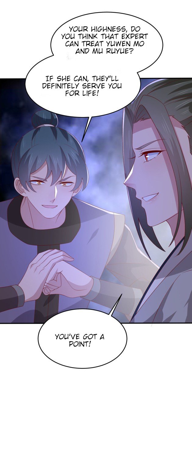 Page 14 of Chapter 318.5