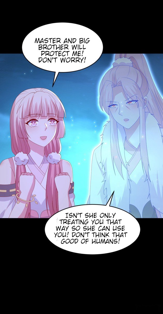 Page 1 of Chapter 319.5