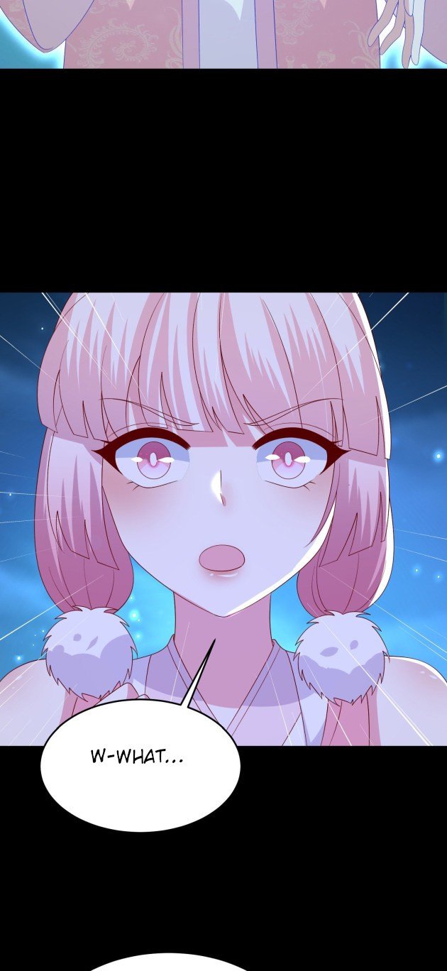 Page 4 of Chapter 319.5