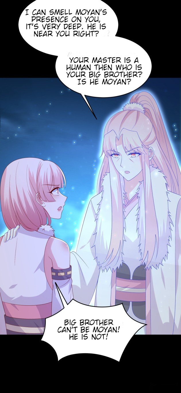 Page 5 of Chapter 319.5