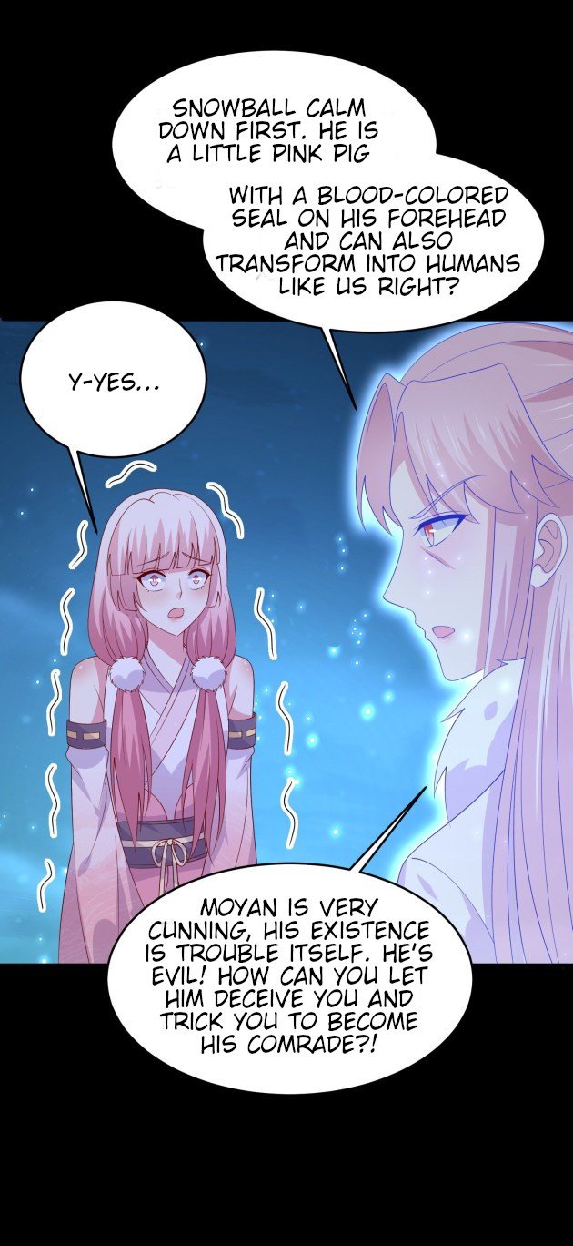 Page 6 of Chapter 319.5