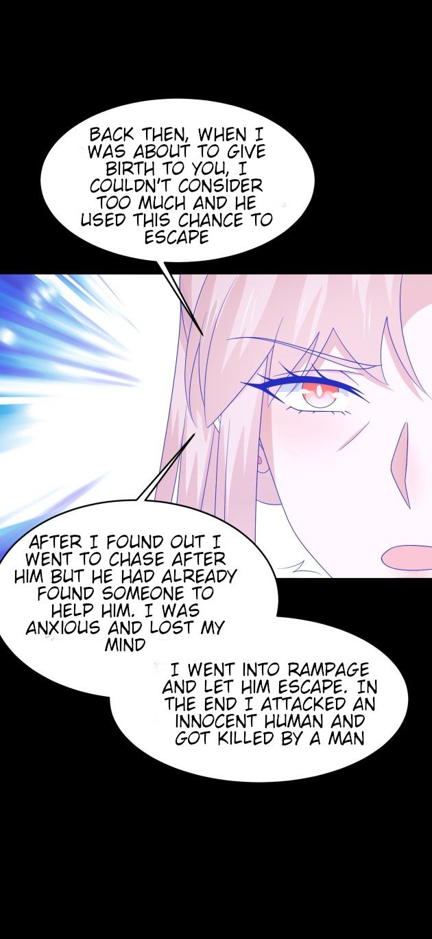 Page 9 of Chapter 319.5