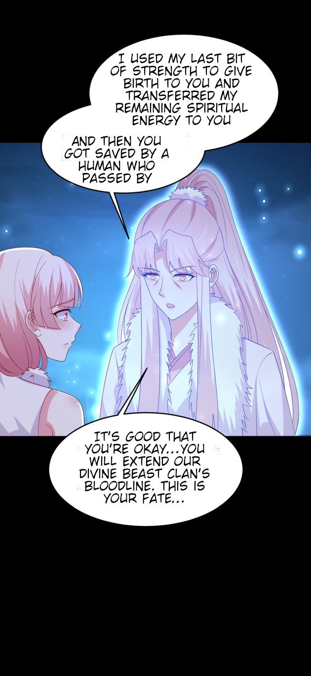 Page 10 of Chapter 319.5