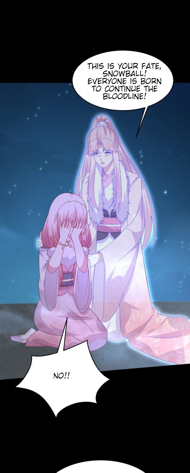 Page 11 of Chapter 319.5