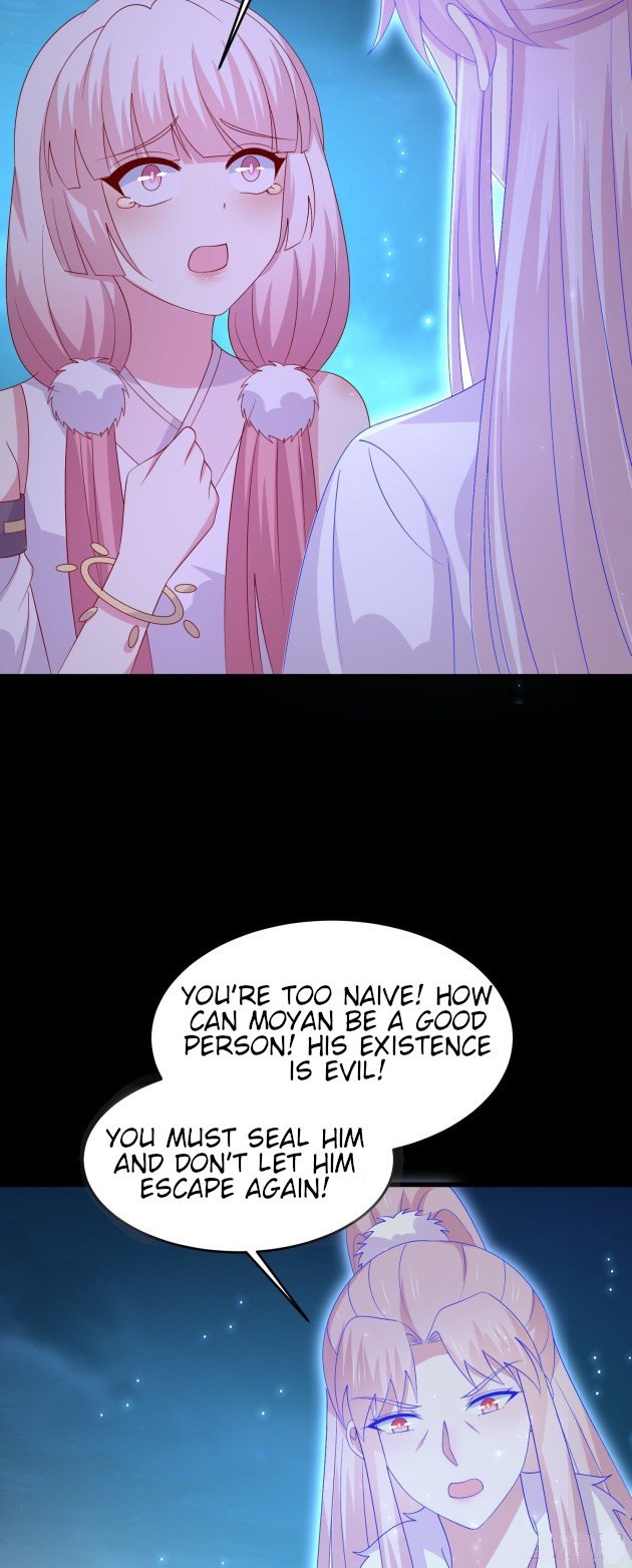 Page 13 of Chapter 319.5