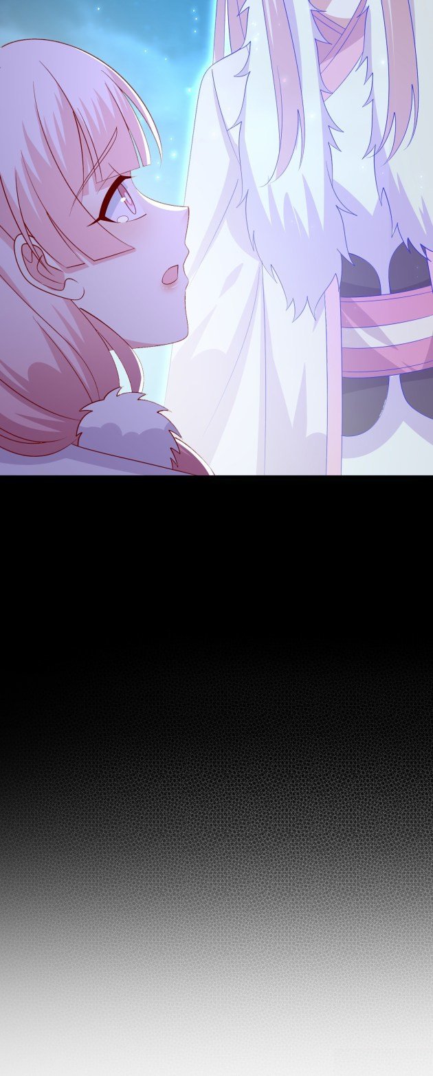 Page 14 of Chapter 319.5